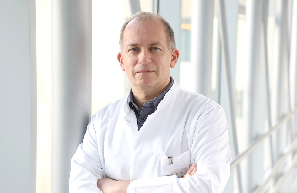 Dr. Peter Lemmer_Melitta Schubert Dr. Peter Lemmer_Melitta Schubert